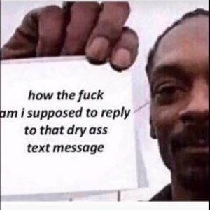 Meet your Posher, Zac